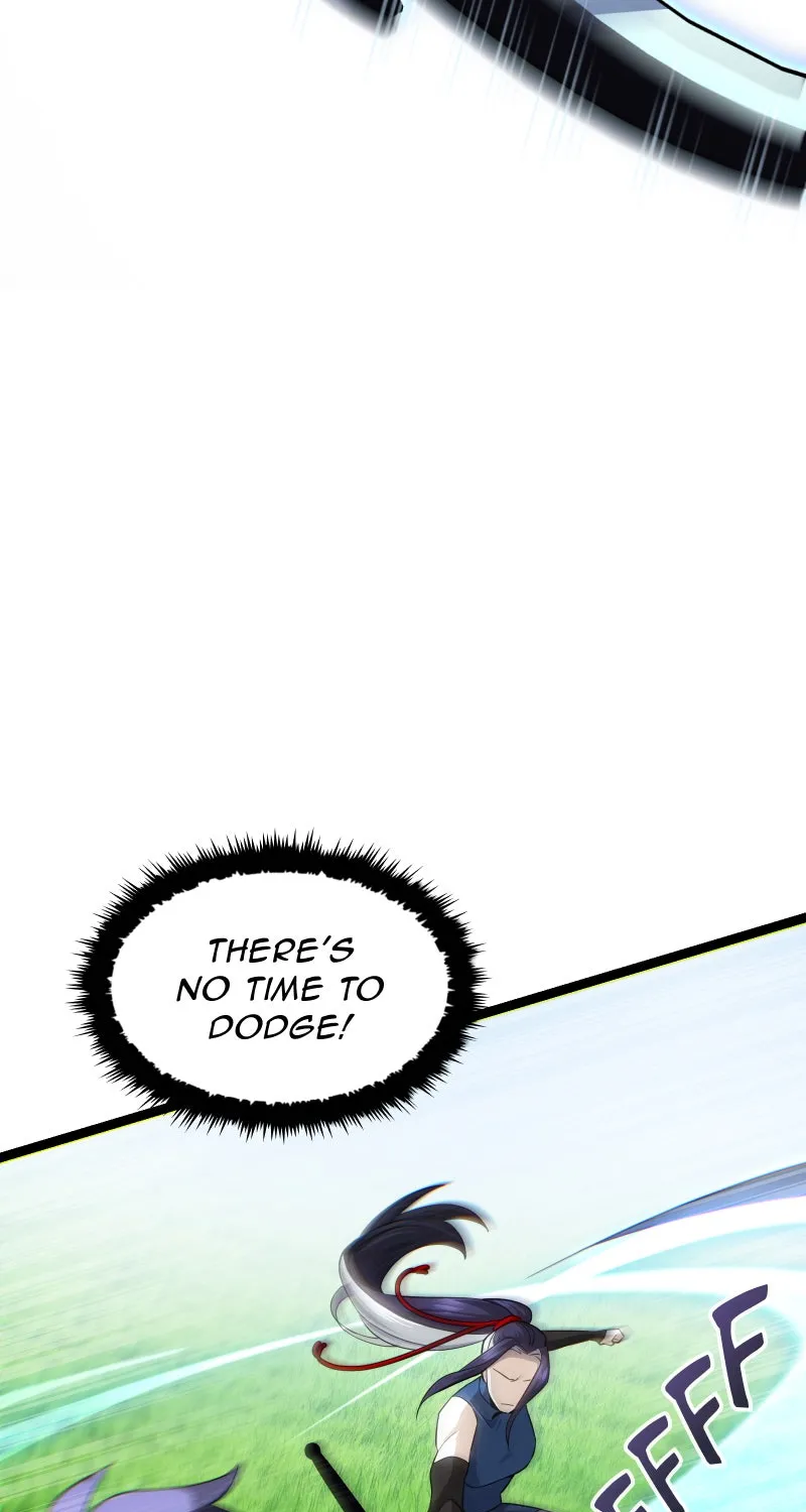 Writers Legacy Chapter 48 page 65 - 
