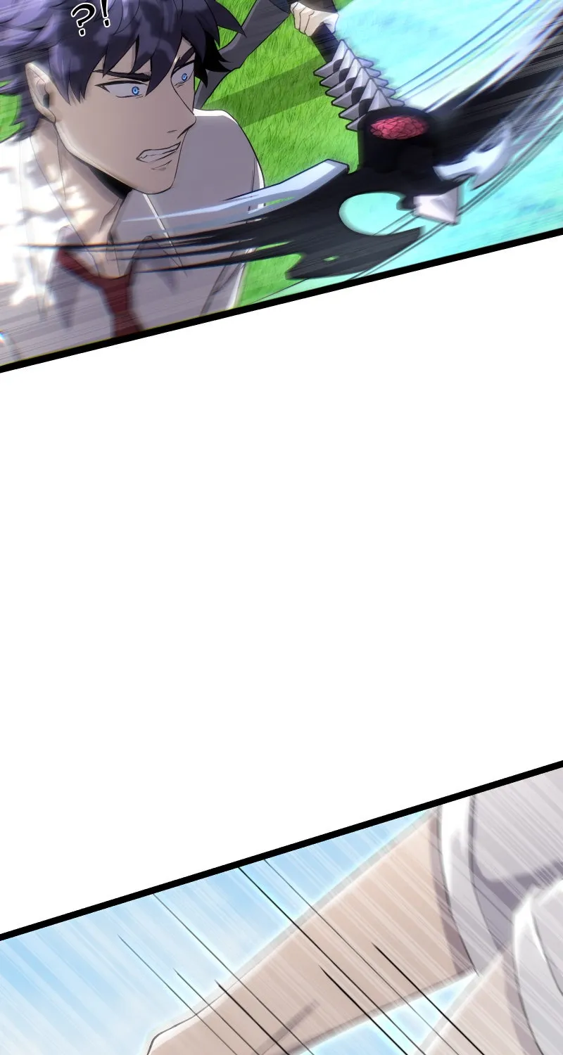 Writers Legacy Chapter 48 page 67 - 