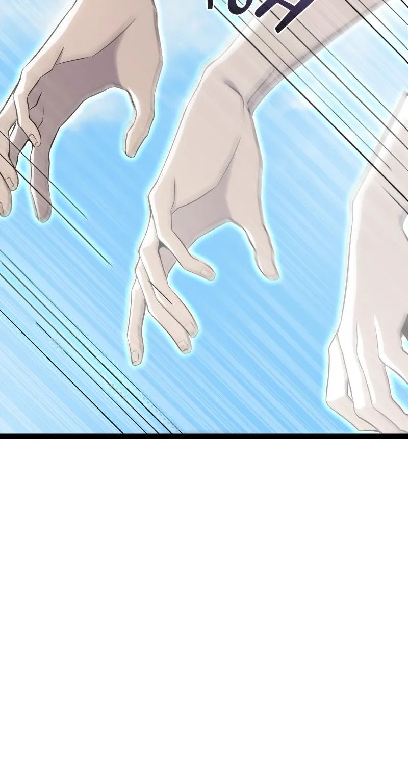 Writers Legacy Chapter 48 page 69 - 