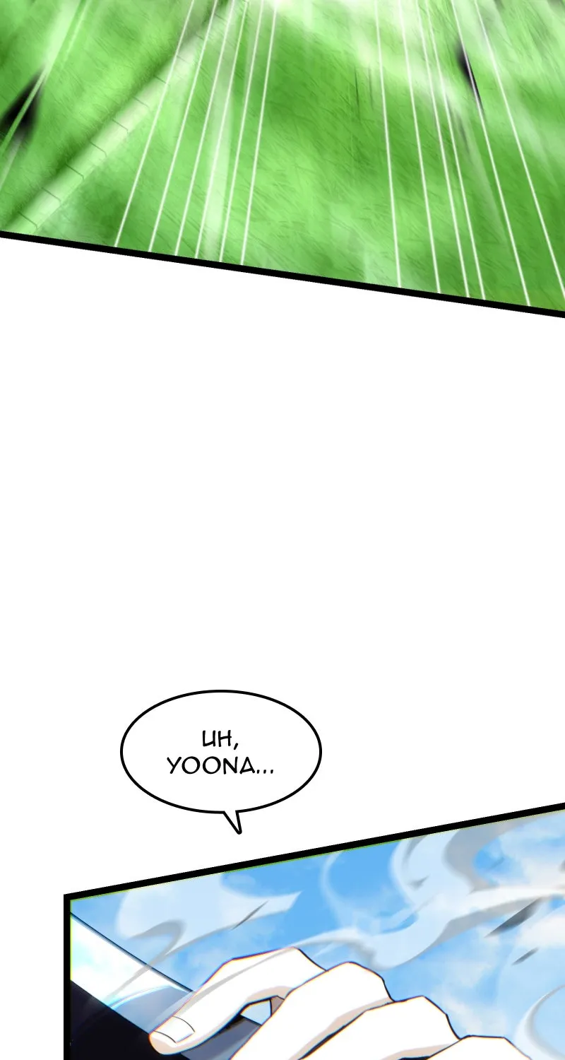 Writers Legacy Chapter 48 page 75 - 