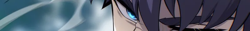 Writers Legacy Chapter 48 page 78 - 