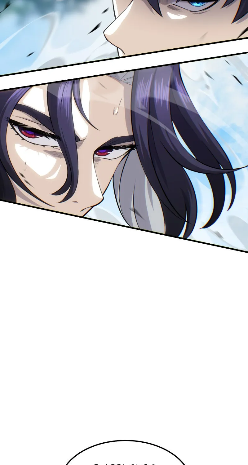 Writers Legacy Chapter 48 page 79 - 