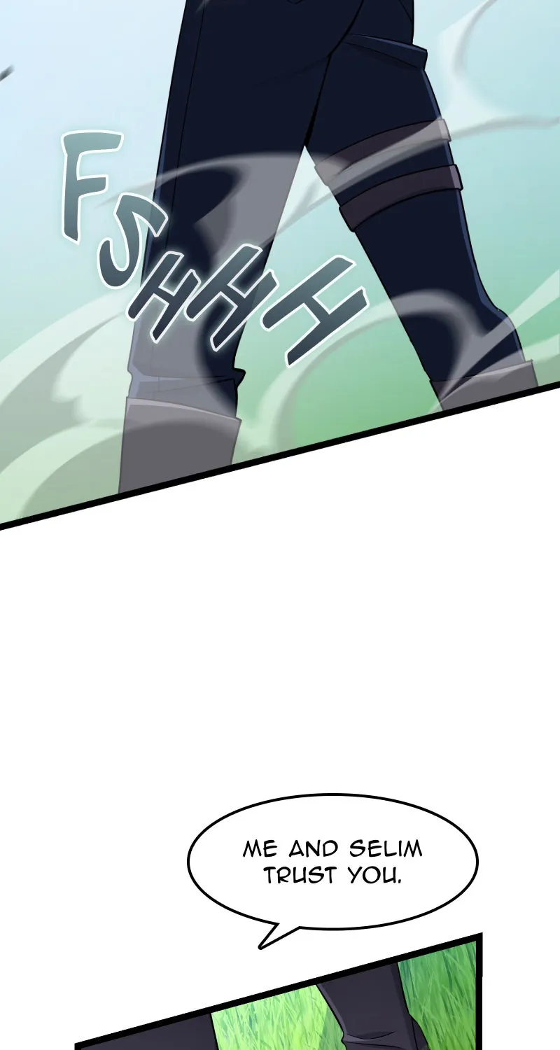 Writers Legacy Chapter 48 page 87 - 