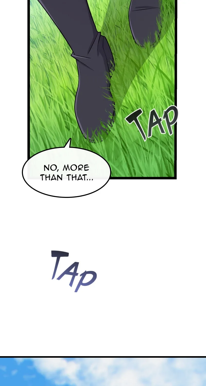 Writers Legacy Chapter 48 page 89 - 