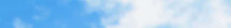Writers Legacy Chapter 48 page 90 - 