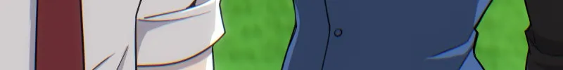 Writers Legacy Chapter 48 page 92 - 