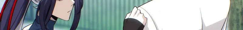 Writers Legacy Chapter 48 page 94 - 
