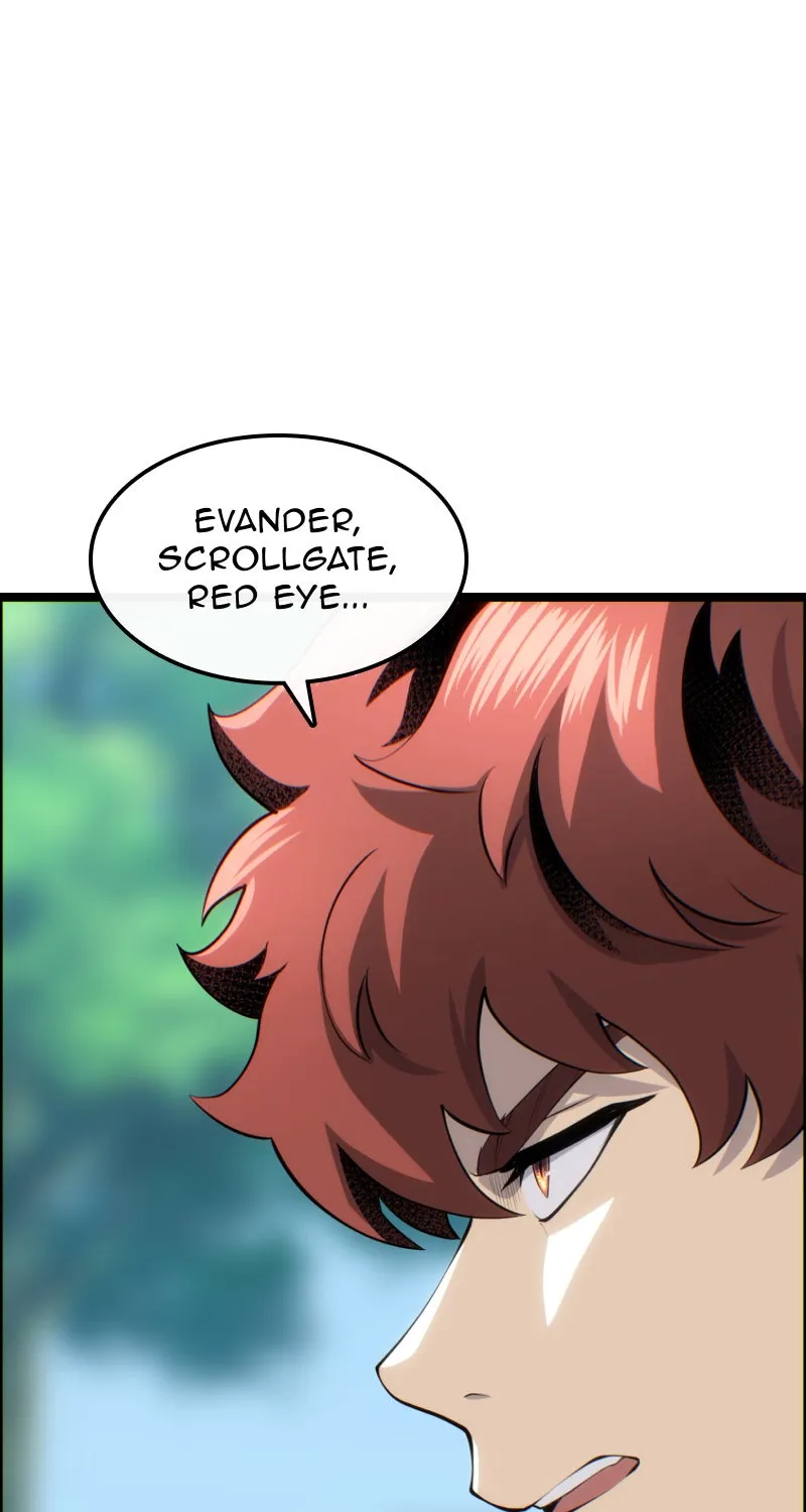 Writers Legacy Chapter 48 page 99 - 
