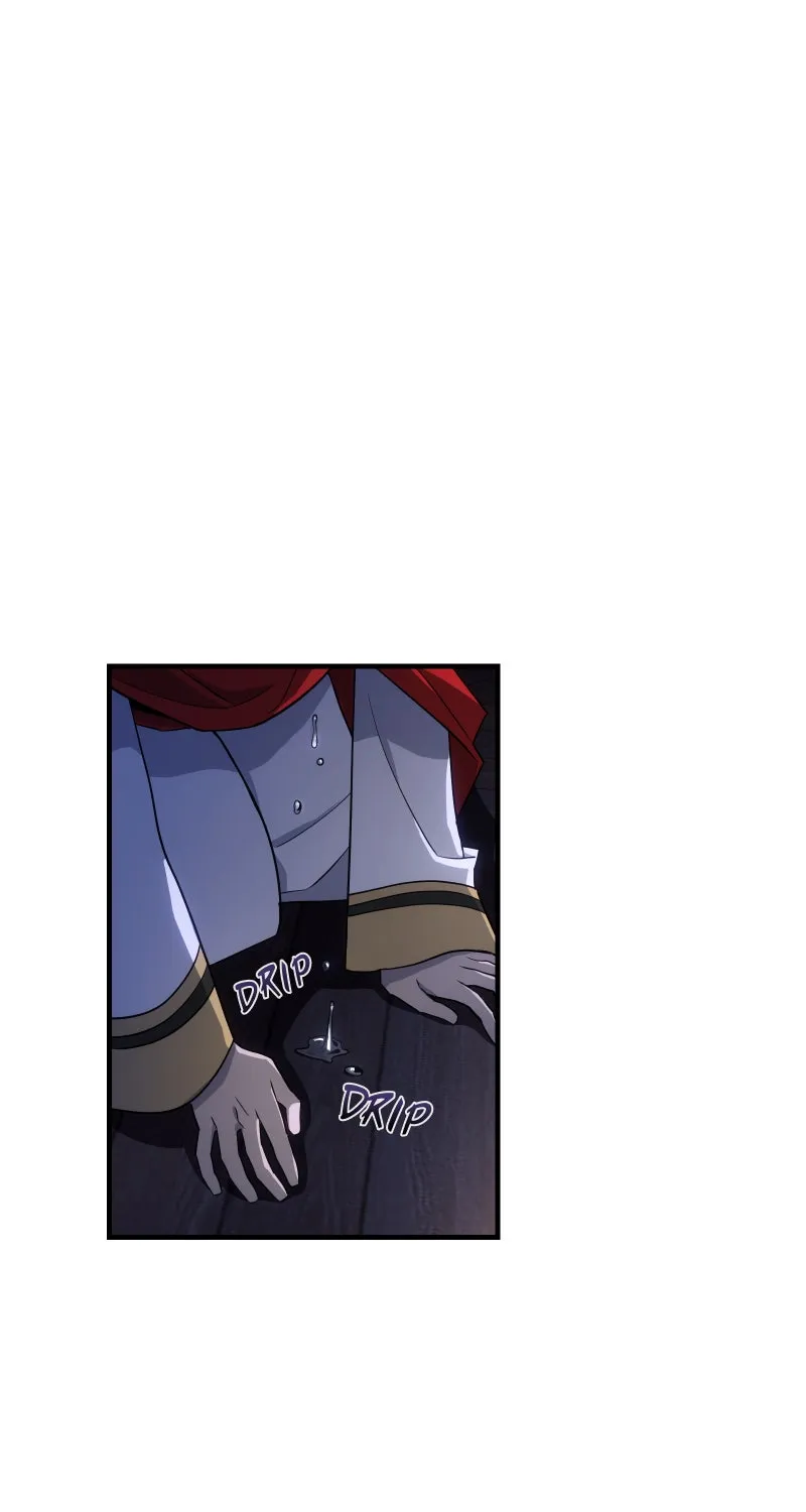 Writers Legacy Chapter 49 page 1 - 