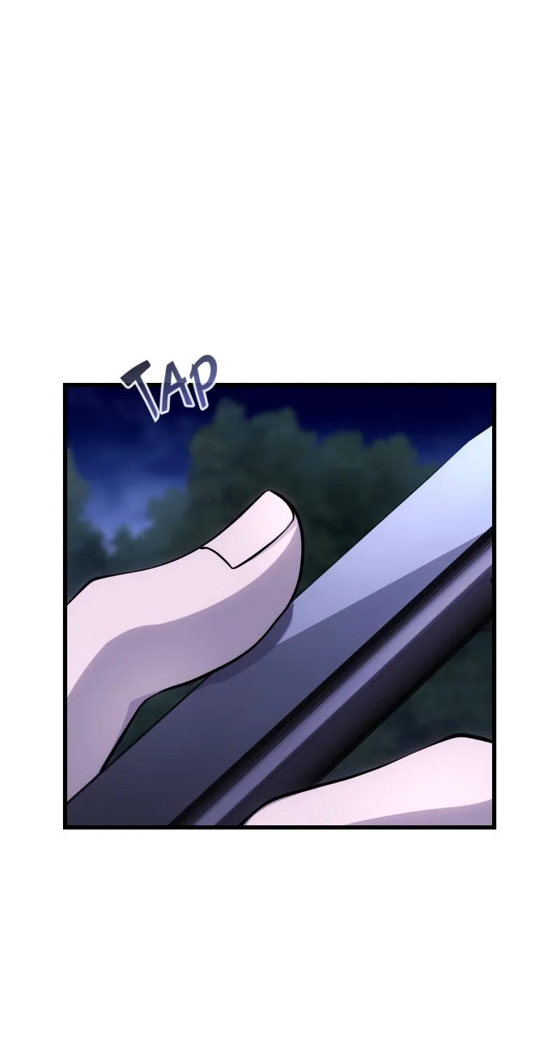 Writers Legacy Chapter 49 page 103 - 