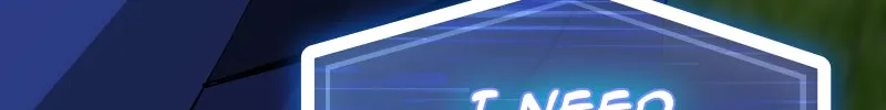 Writers Legacy Chapter 49 page 106 - 