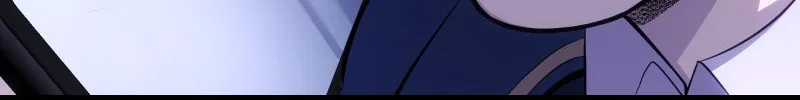Writers Legacy Chapter 49 page 108 - 