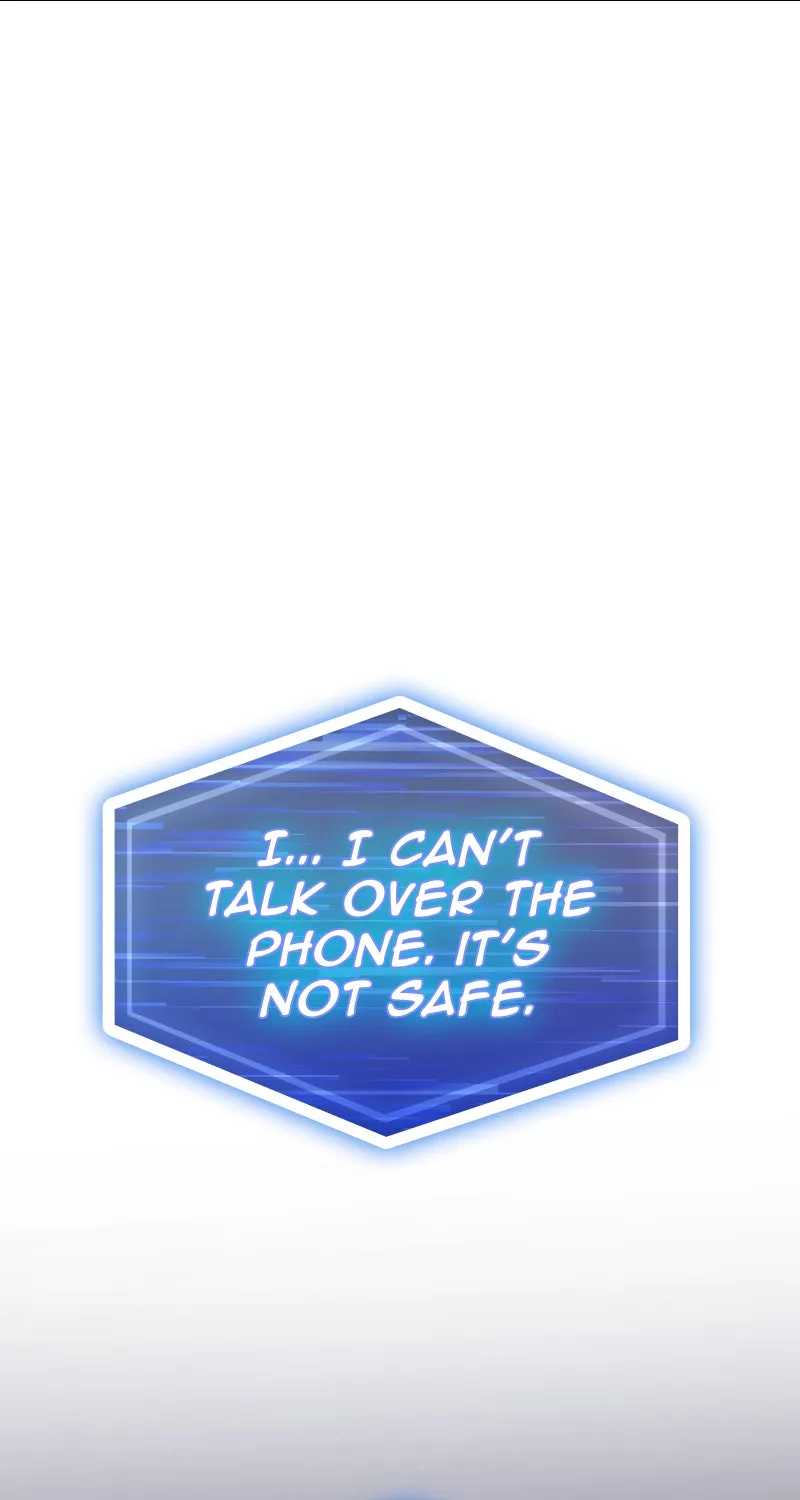 Writers Legacy Chapter 49 page 109 - 