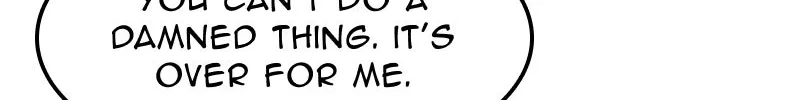Writers Legacy Chapter 49 page 12 - 