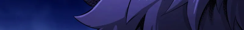 Writers Legacy Chapter 49 page 114 - 