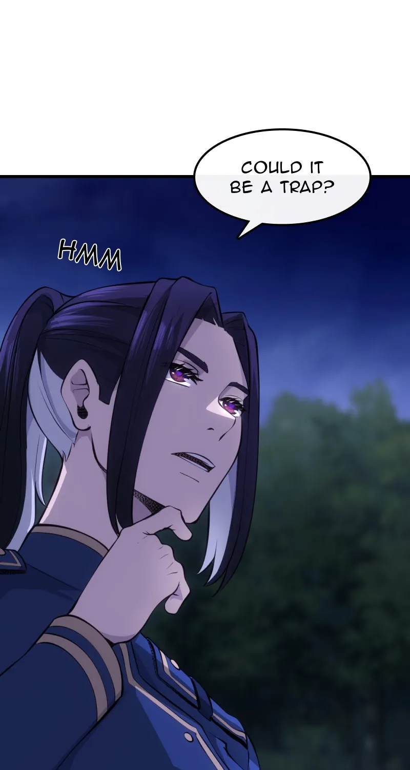 Writers Legacy Chapter 49 page 119 - 