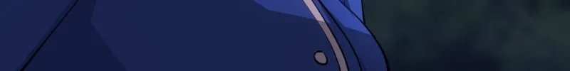 Writers Legacy Chapter 49 page 120 - 