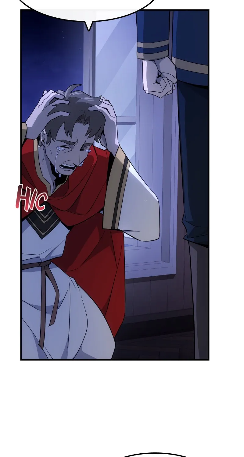 Writers Legacy Chapter 49 page 13 - 