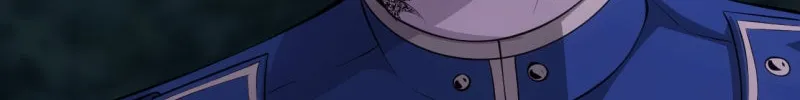 Writers Legacy Chapter 49 page 122 - 