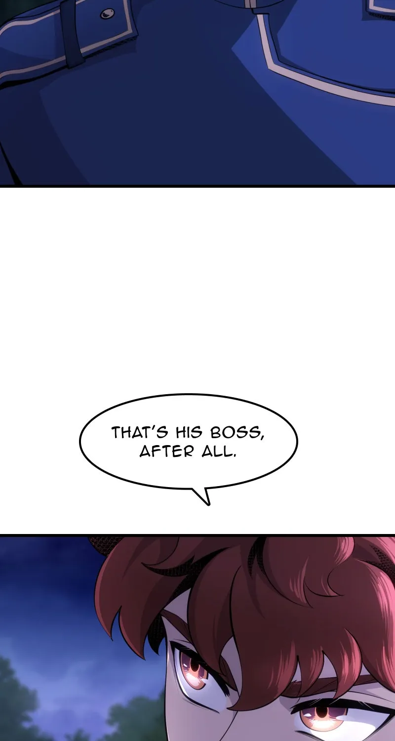 Writers Legacy Chapter 49 page 123 - 