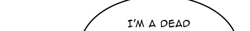 Writers Legacy Chapter 49 page 14 - 