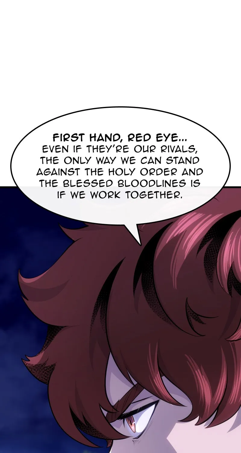 Writers Legacy Chapter 49 page 131 - 