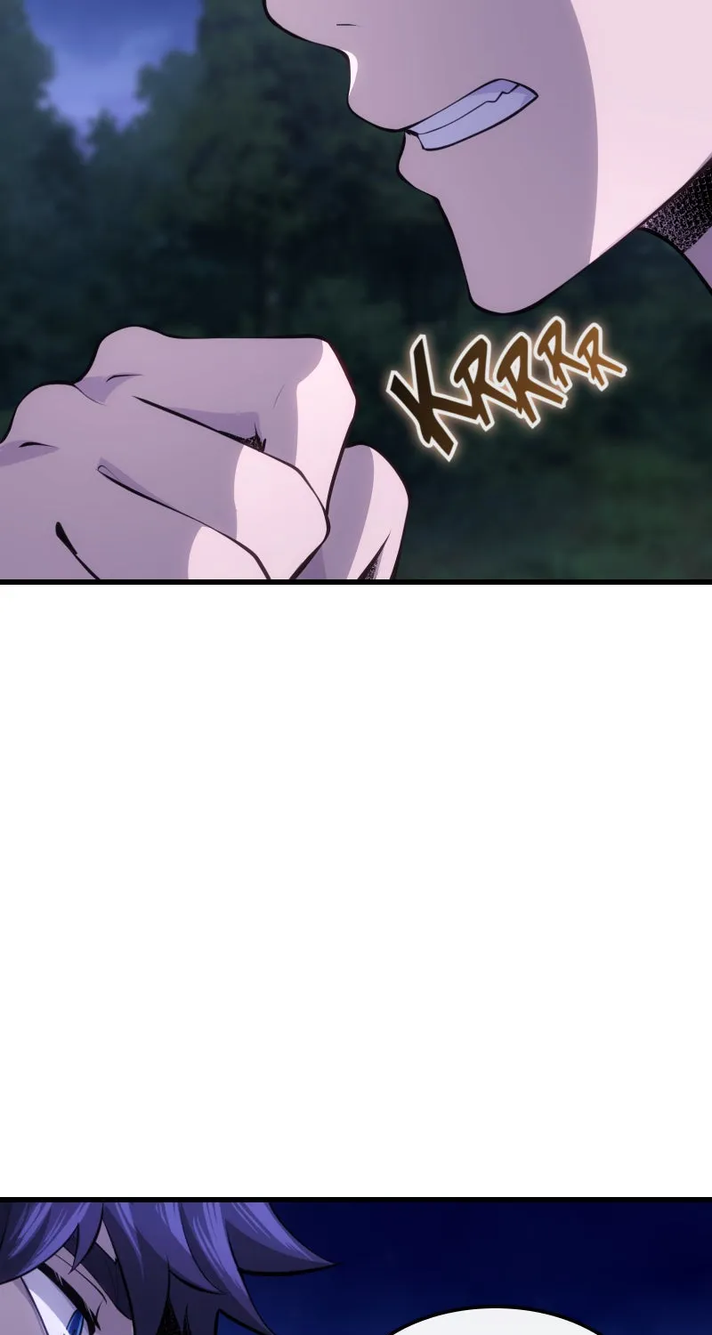 Writers Legacy Chapter 49 page 133 - 