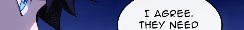 Writers Legacy Chapter 49 page 134 - 
