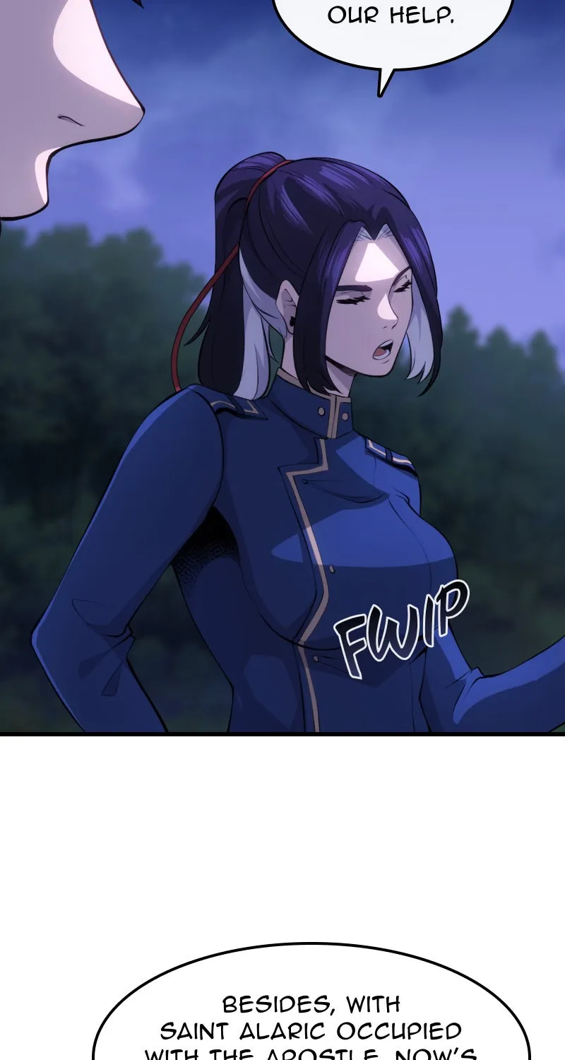 Writers Legacy Chapter 49 page 135 - 