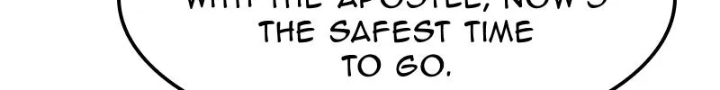 Writers Legacy Chapter 49 page 136 - 