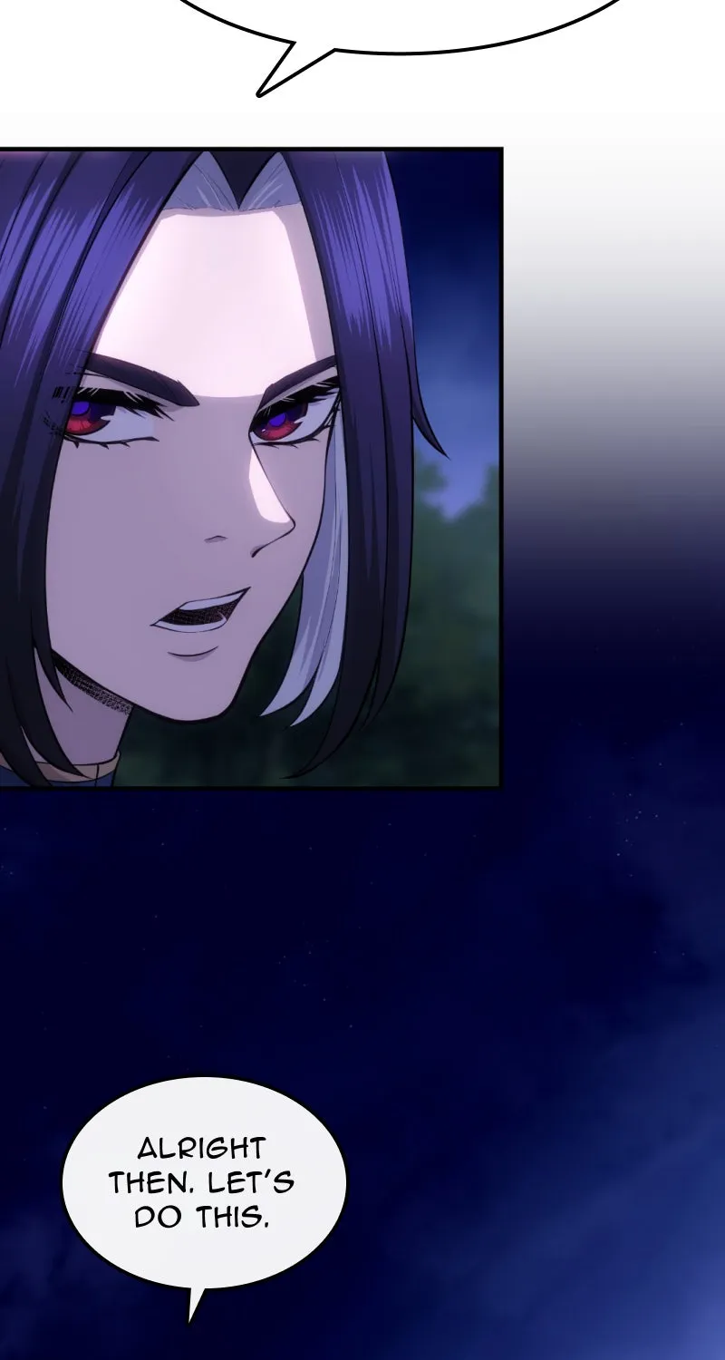Writers Legacy Chapter 49 page 137 - 