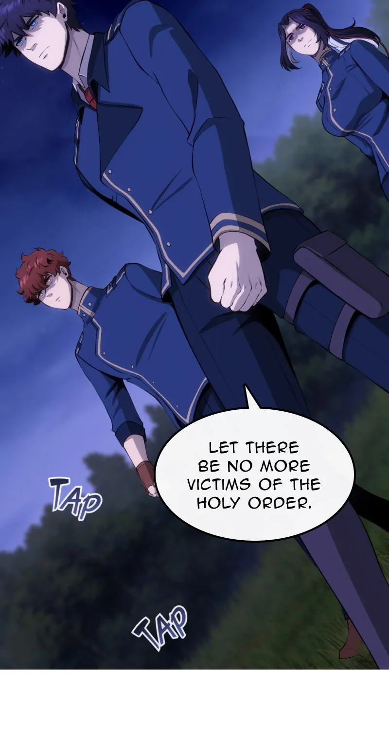 Writers Legacy Chapter 49 page 139 - 