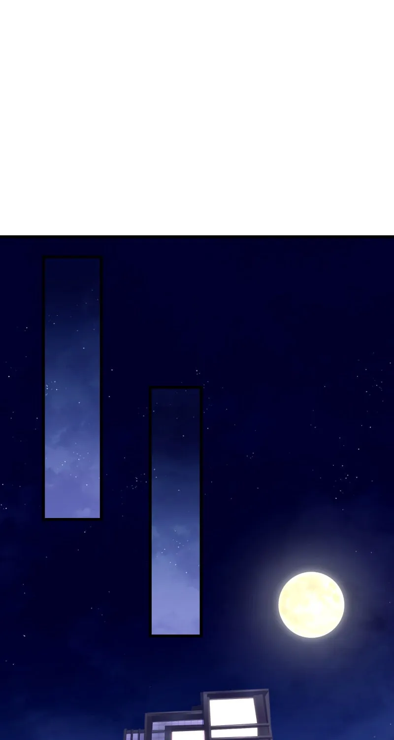 Writers Legacy Chapter 49 page 141 - 