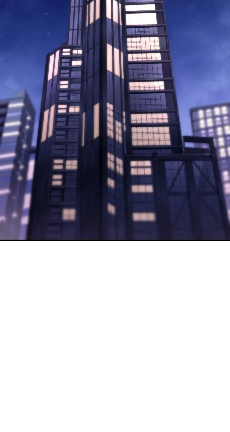 Writers Legacy Chapter 49 page 143 - 