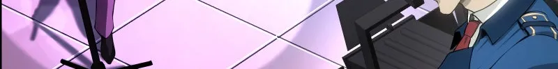 Writers Legacy Chapter 49 page 148 - 