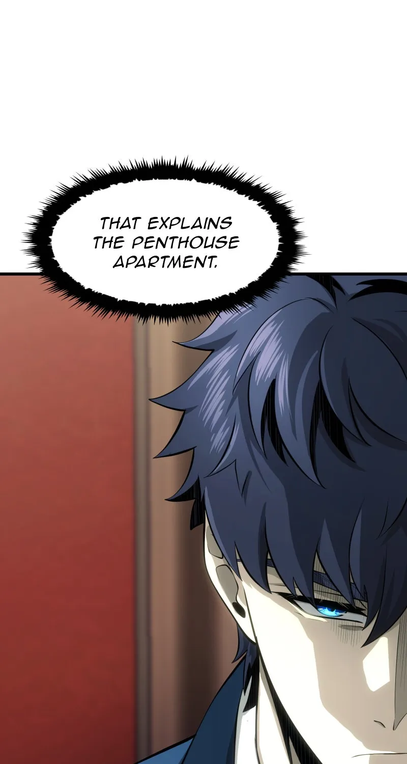 Writers Legacy Chapter 49 page 151 - 