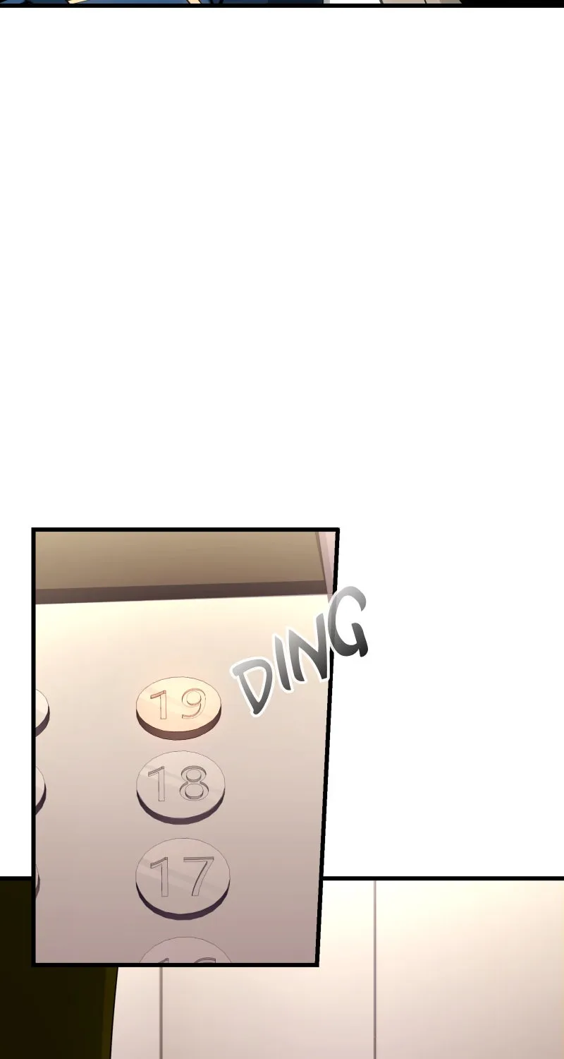 Writers Legacy Chapter 49 page 153 - 