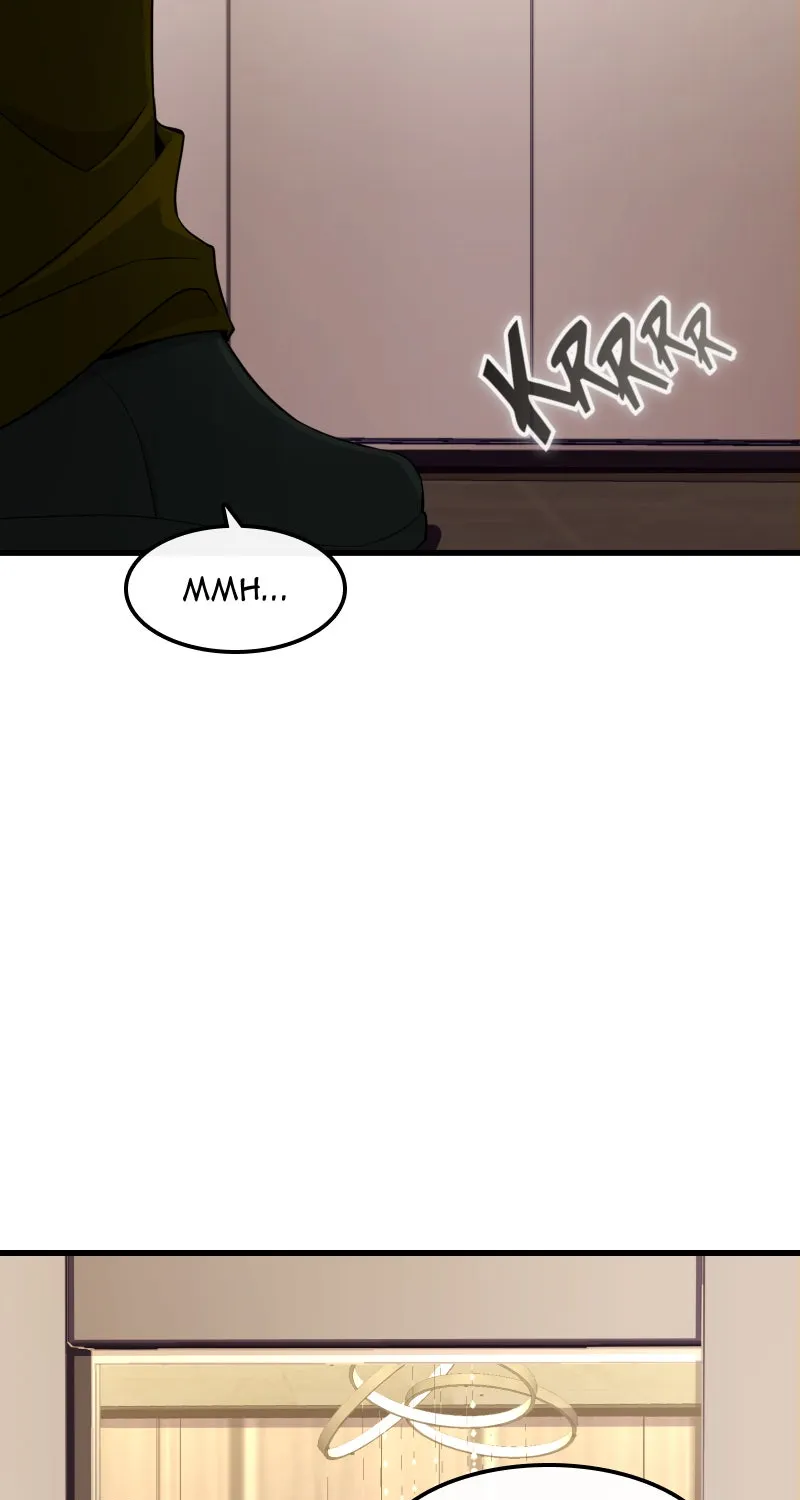 Writers Legacy Chapter 49 page 155 - 