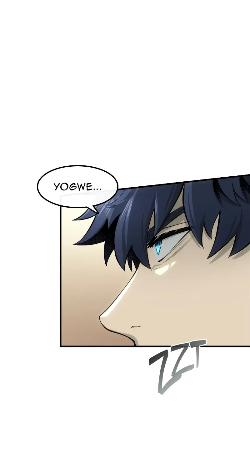 Writers Legacy Chapter 49 page 159 - 