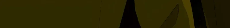 Writers Legacy Chapter 49 page 162 - 