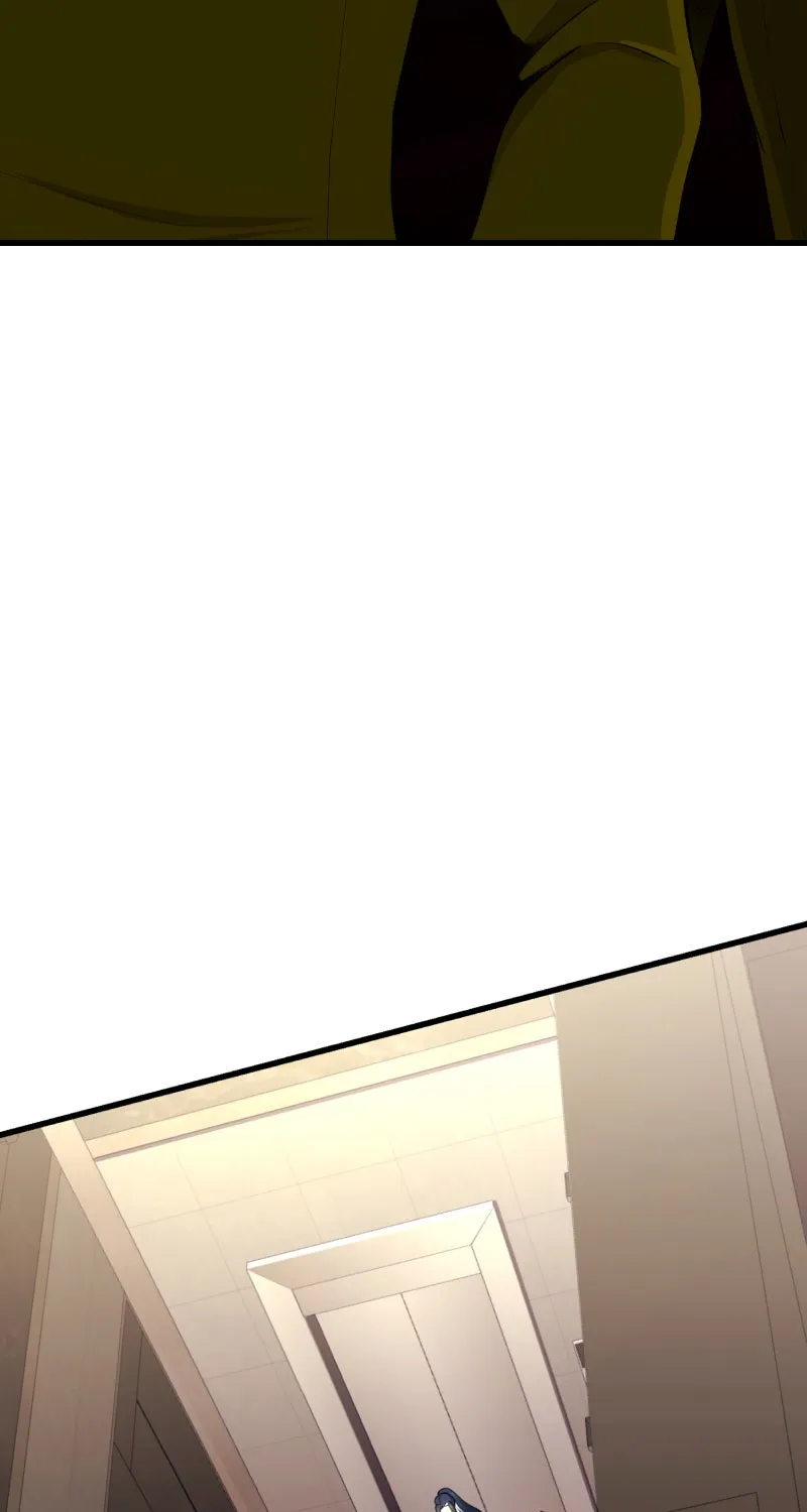 Writers Legacy Chapter 49 page 163 - 