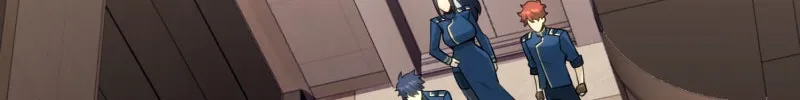 Writers Legacy Chapter 49 page 164 - 