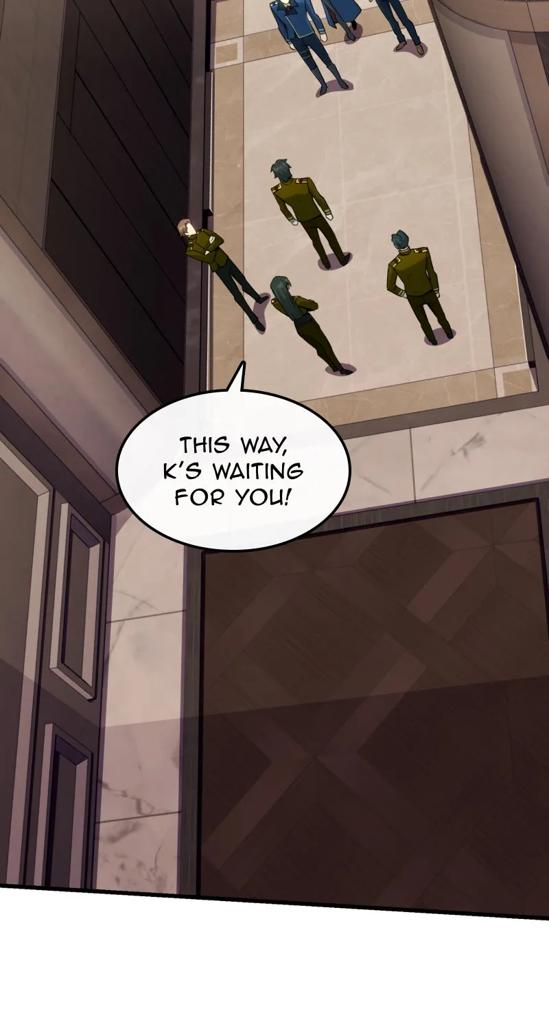 Writers Legacy Chapter 49 page 165 - 