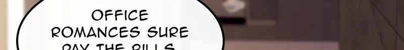 Writers Legacy Chapter 49 page 168 - 