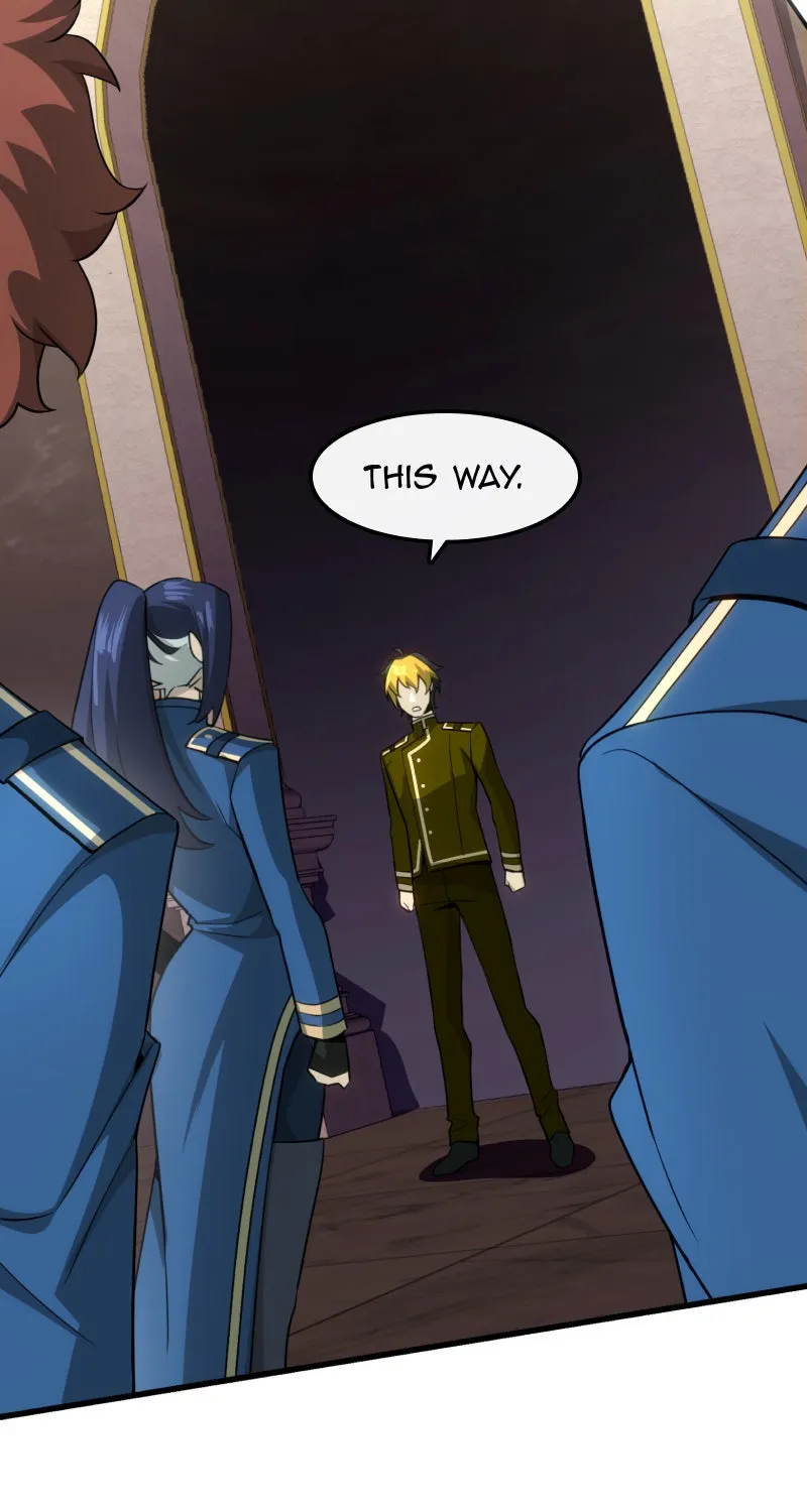 Writers Legacy Chapter 49 page 173 - 