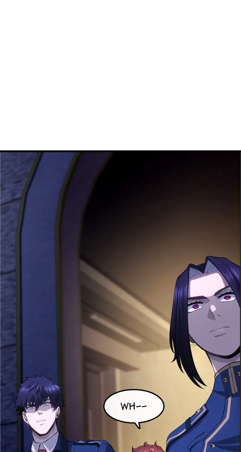 Writers Legacy Chapter 49 page 175 - 