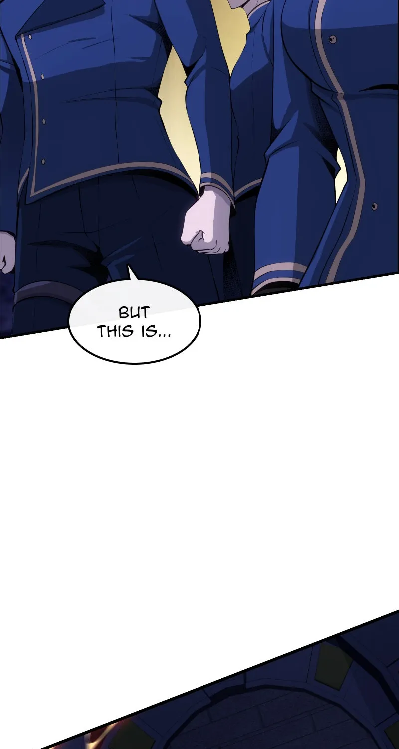 Writers Legacy Chapter 49 page 177 - 