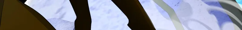 Writers Legacy Chapter 49 page 180 - 