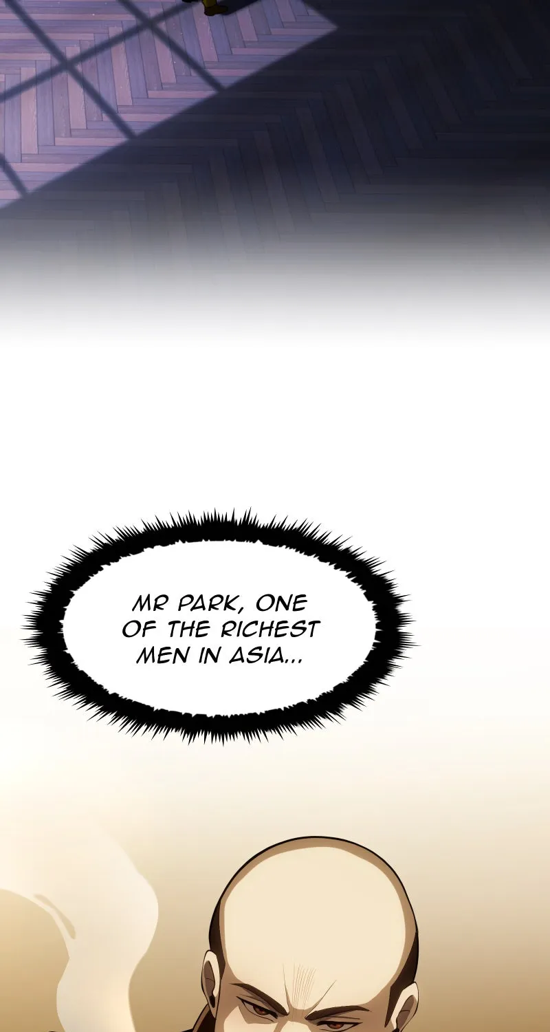 Writers Legacy Chapter 49 page 19 - 