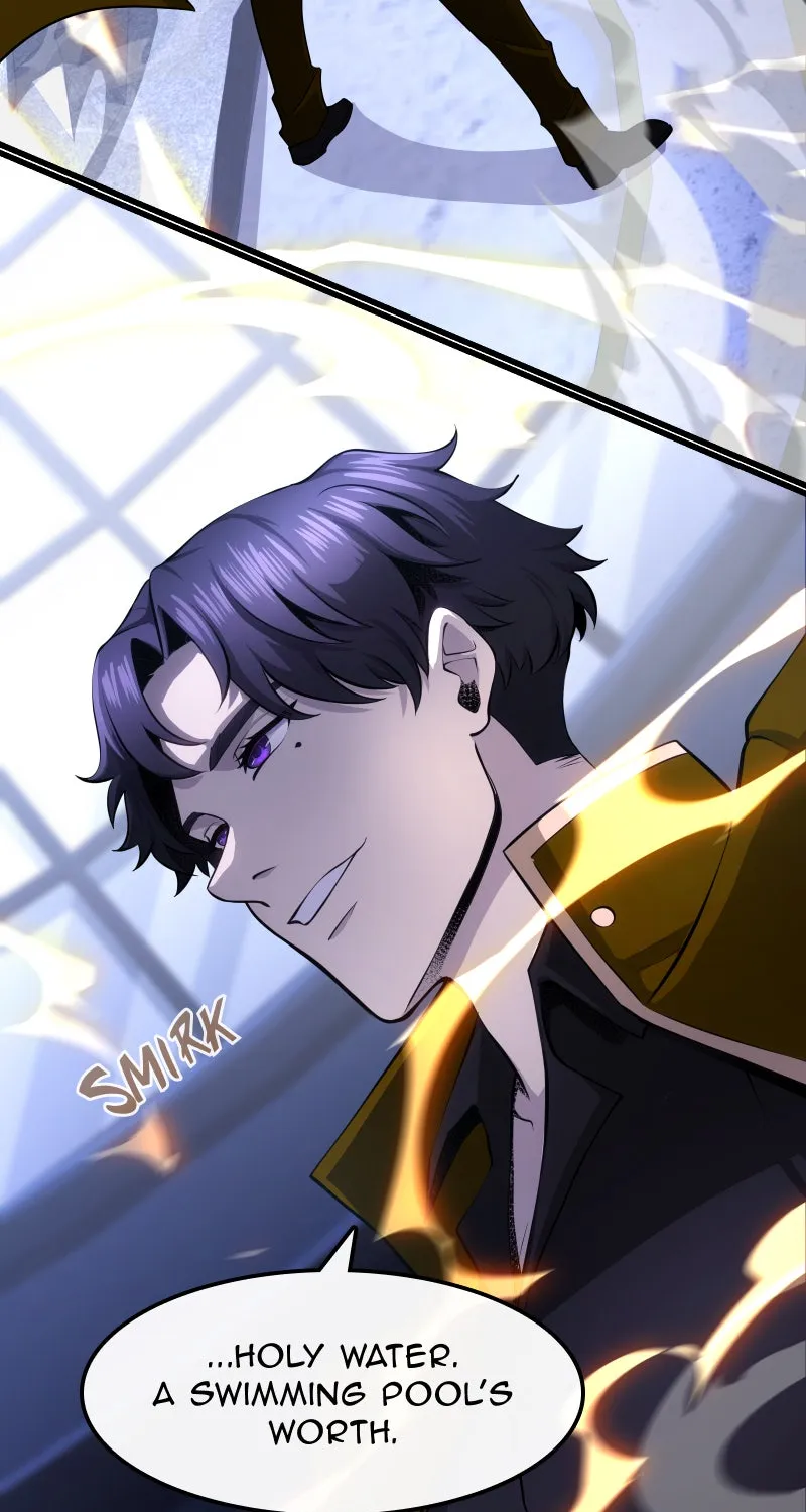 Writers Legacy Chapter 49 page 181 - 